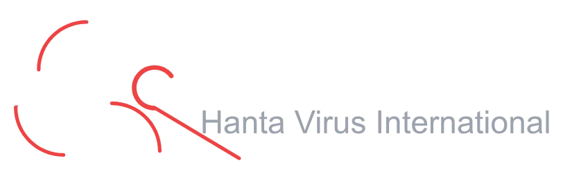 Hanta Virus International